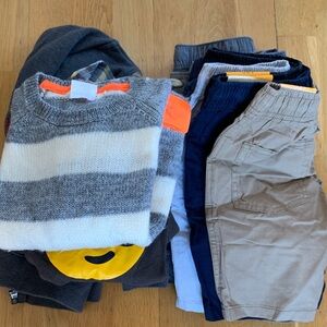 listing-status-banner